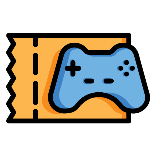 Gaming